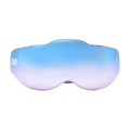 [Shop.com] ogawa by OGAWA EM-X Eye Massager - Dawn* + Turtle Mini Massager 